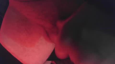 Snapshot of justin_you78 chatting on January 11, 1:06 am Justin You online show from January 11, 1:06 am