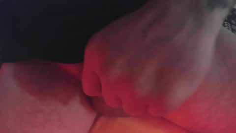 Snapshot of justin_you78 chatting on January 17, 9:28 pm Justin You online show from January 17, 9:28 pm