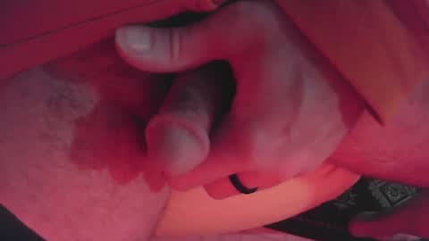 Snapshot of justin_you78 chatting on February 12, 1:59 pm Justin You online show from February 12, 1:59 pm