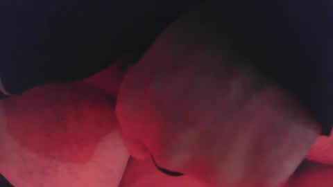 Snapshot of justin_you78 chatting on February 24, 2:26 pm Justin You online show from February 24, 2:26 pm