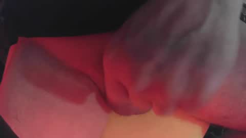 Snapshot of justin_you78 chatting on February 26, 2:14 pm Justin You online show from February 26, 2:14 pm