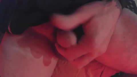 Snapshot of justin_you78 chatting on September 22, 12:51 pm Justin You online show from September 22, 12:51 pm