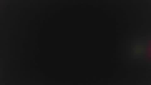 Snapshot of justin_you78 chatting on October 19, 1:17 am Justin You online show from October 19, 1:17 am