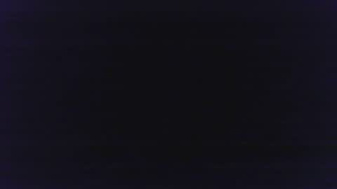 Snapshot of justin_you78 chatting on October 21, 10:21 pm Justin You online show from October 21, 10:21 pm