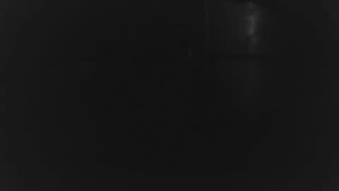 Snapshot of justin_you78 chatting on November 1, 5:04 pm Justin You online show from November 1, 5:04 pm