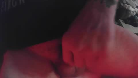 Justin You online show from January 6, 11:18 pm