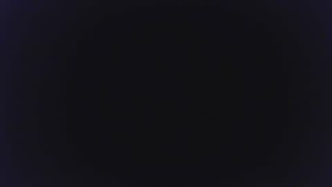 Justin You online show from January 11, 7:41 pm