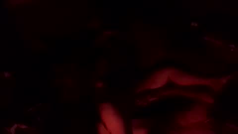 justinasbury7581746 online show from May 31, 10:00 am