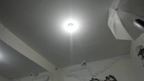 Justin online show from November 18, 11:14 am