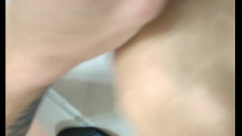 justinblan503175637 online show from February 15, 7:16 am