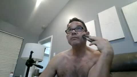 justinblan503175637 online show from July 5, 1:12 am