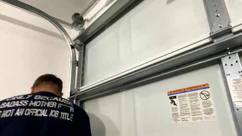 Snapshot of justincase8669 chatting on February 27, 10:26 am justincase8669 online show from February 27, 10:26 am