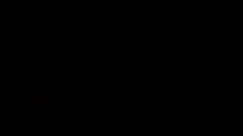 Snapshot of justincase8669 chatting on September 10, 1:27 am justincase8669 online show from September 10, 1:27 am