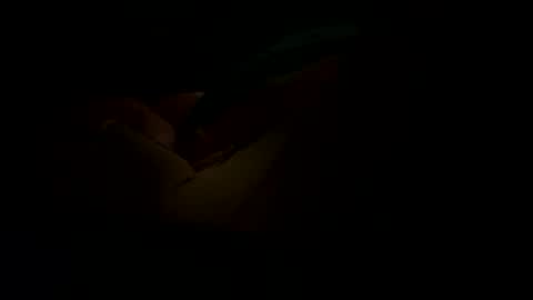 Snapshot of justincase8669 chatting on September 12, 1:17 am justincase8669 online show from September 12, 1:17 am