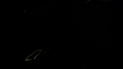 Snapshot of justincase8669 chatting on October 2, 7:04 am justincase8669 online show from October 2, 7:04 am