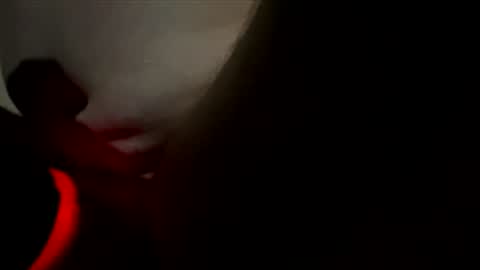 Snapshot of justincase8669 chatting on November 26, 8:04 am justincase8669 online show from November 26, 8:04 am