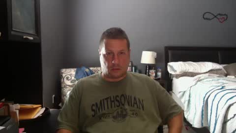 justincfl online show from June 17, 3:46 pm