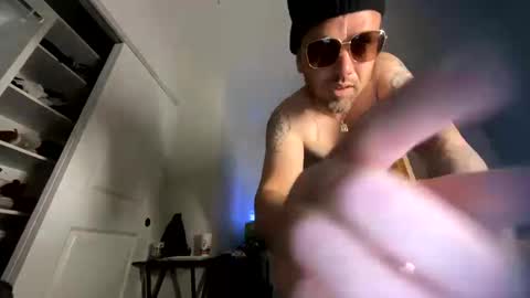 justindebondt202328563 online show from October 10, 10:36 am