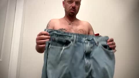 justindebondt202328563 online show from October 25, 10:34 am