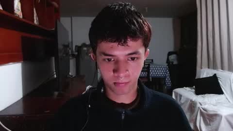 Justine online show from October 15, 6:13 am