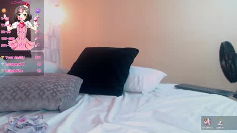 Justine online show from January 29, 10:48 am