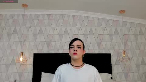 Justine online show from January 8, 3:42 am