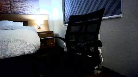 Snapshot of justing2324 chatting on September 23, 5:32 am Justin online show from September 23, 5:32 am