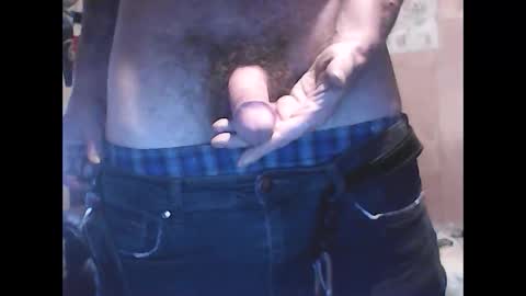 justinjerksit online show from December 7, 12:41 am