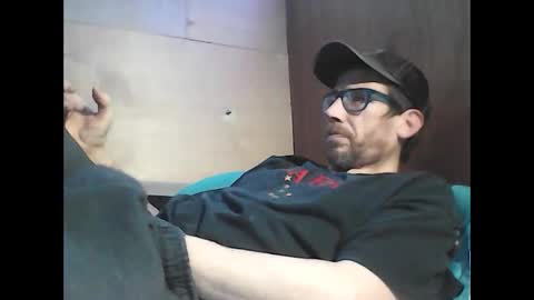 justinjerksit online show from December 13, 2:16 pm