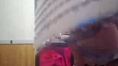 justinjerksit online show from October 22, 9:31 am