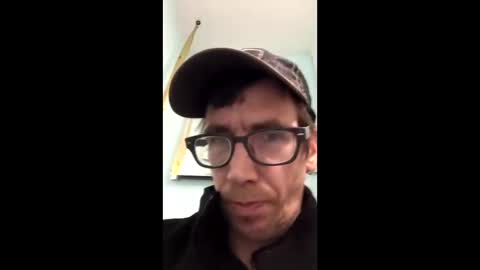 justinjerksit online show from December 18, 2:39 am