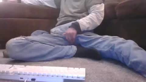 Techno Nymph online show from March 1, 6:21 pm