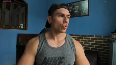 justinkart online show from October 25, 3:29 pm