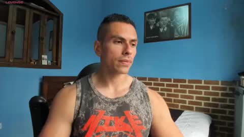 justinkart online show from November 28, 4:42 pm