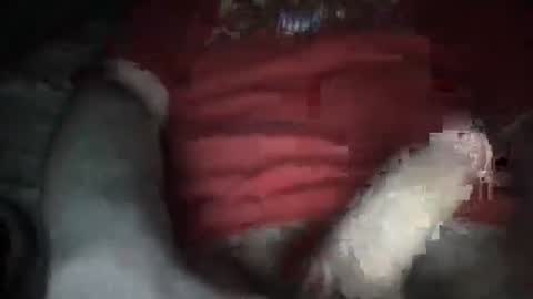 justinkinglols online show from October 5, 7:23 pm