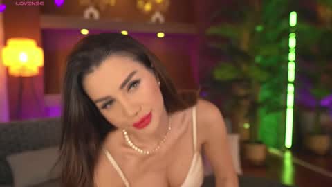 Justy online show from February 6, 5:45 am