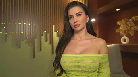 Justy online show from May 30, 4:31 am