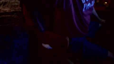 Snapshot of justinnorthwood chatting on October 3, 3:03 am JustinNorthwood online show from October 3, 3:03 am