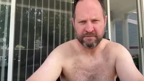 justinr396 online show from June 6, 5:28 pm