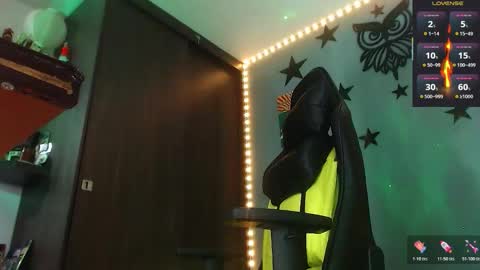 Justinsc online show from February 3, 2:53 am