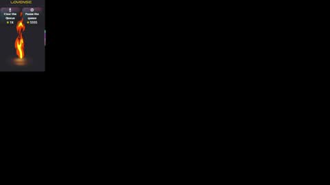 Justinsc online show from April 8, 11:59 pm