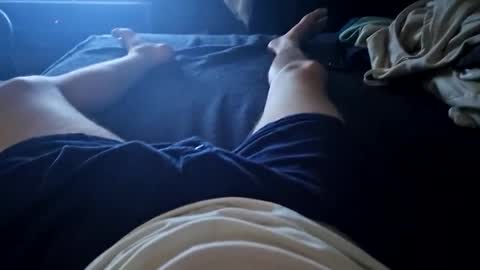 JustIn YourMouth online show from December 25, 2:14 am