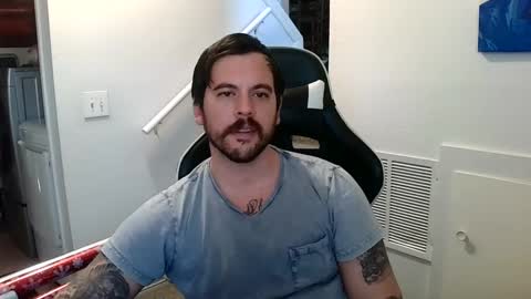 justintym69 online show from December 5, 7:06 pm