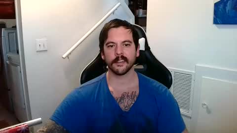 justintym69 online show from December 16, 9:09 pm