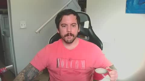 justintym69 online show from December 19, 5:18 pm