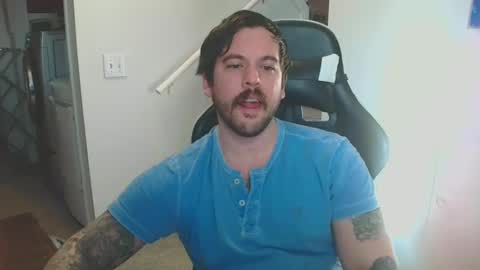 justintym69 online show from December 26, 4:47 pm