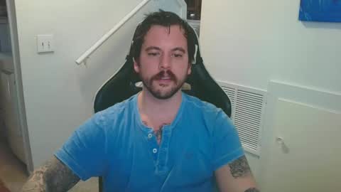 justintym69 online show from December 29, 8:04 pm