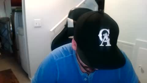 justintym69 online show from January 8, 10:48 pm