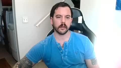 justintym69 online show from January 21, 5:20 pm