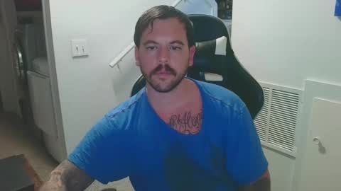 justintym69 online show from February 5, 10:12 pm